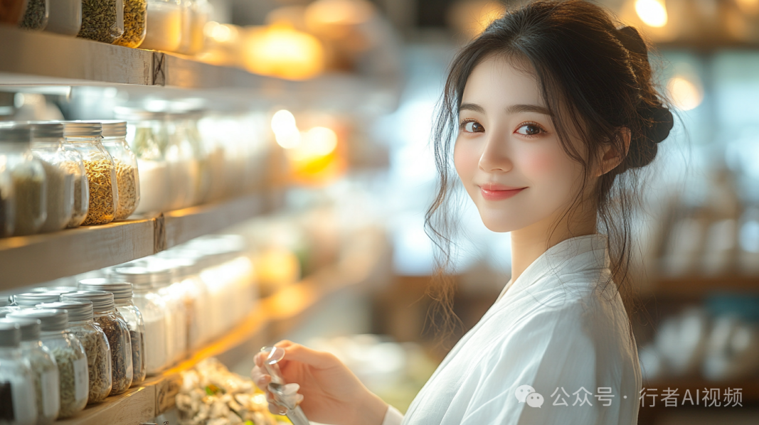 1739257988551910.png image.png