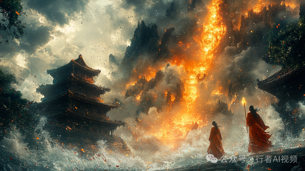 1739258080144253.png image.png