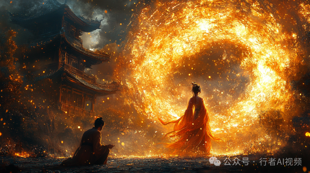 1739258100987730.png image.png