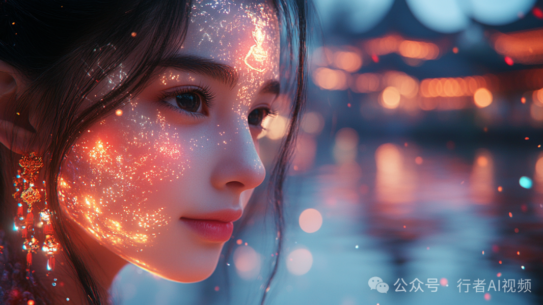 1739258123352951.png image.png