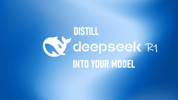 1739259533408240.png image.png