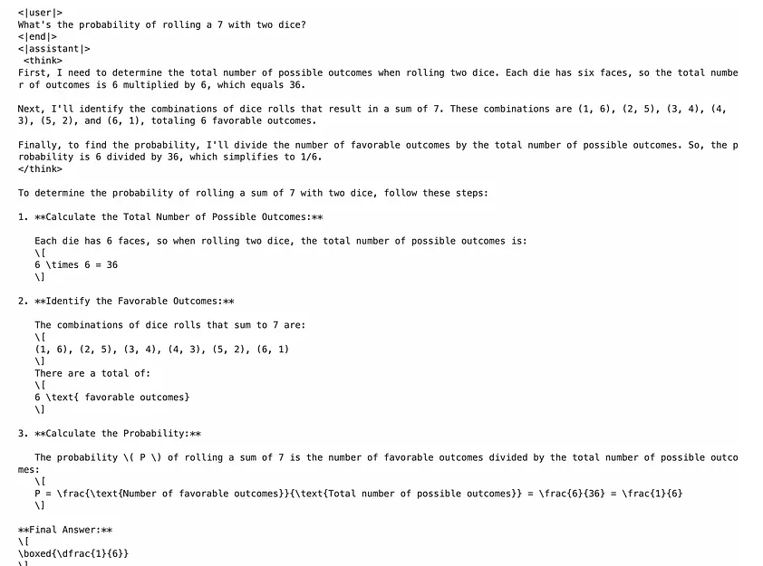 1739259881936018.png image.png