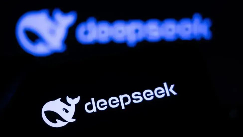 希望2025年,中国不再只有一个DeepSeek