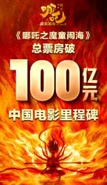 1739541366208392.png image.png