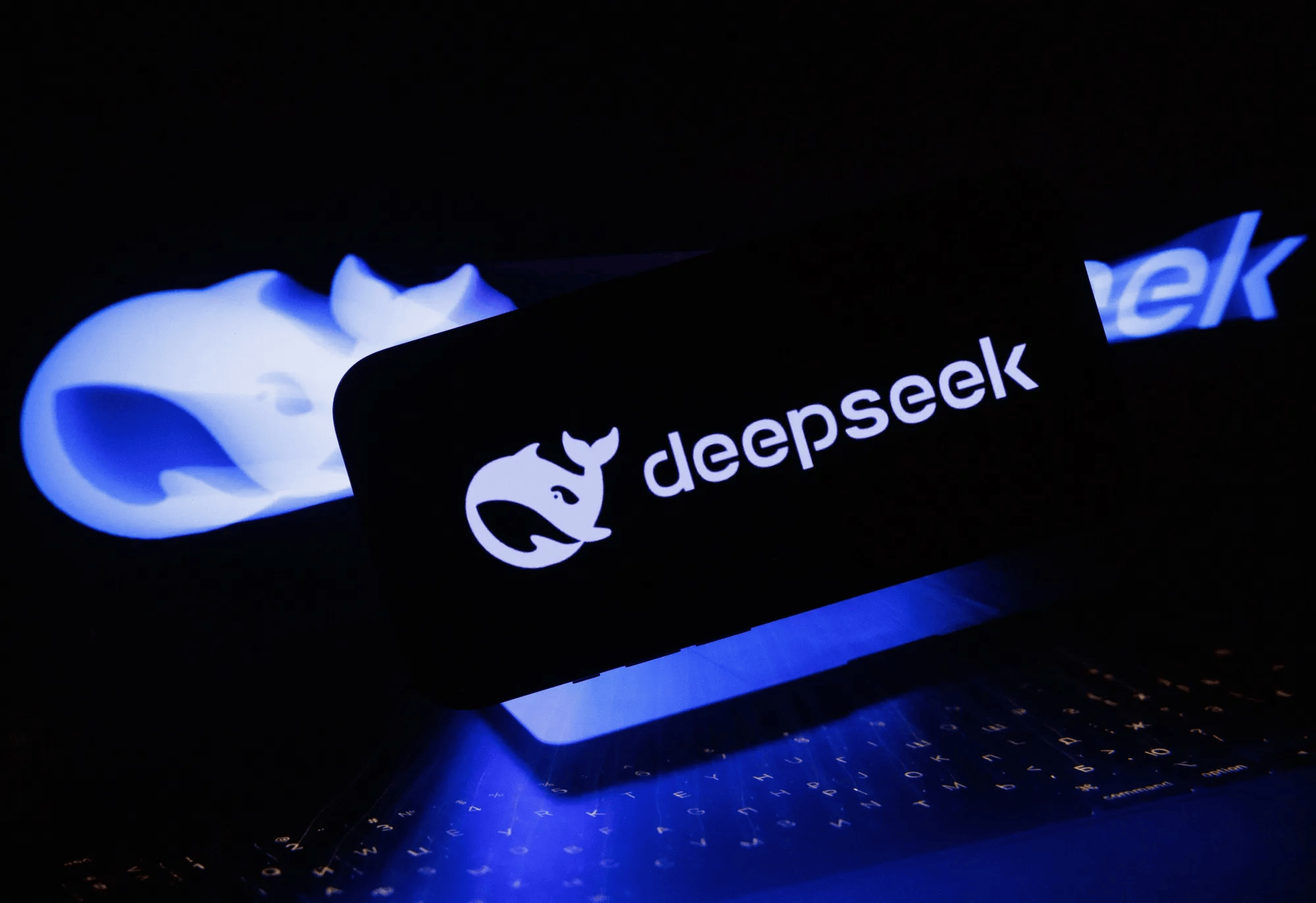 DeepSeek现象的10个思考:创新的涟漪正在向产业扩散
