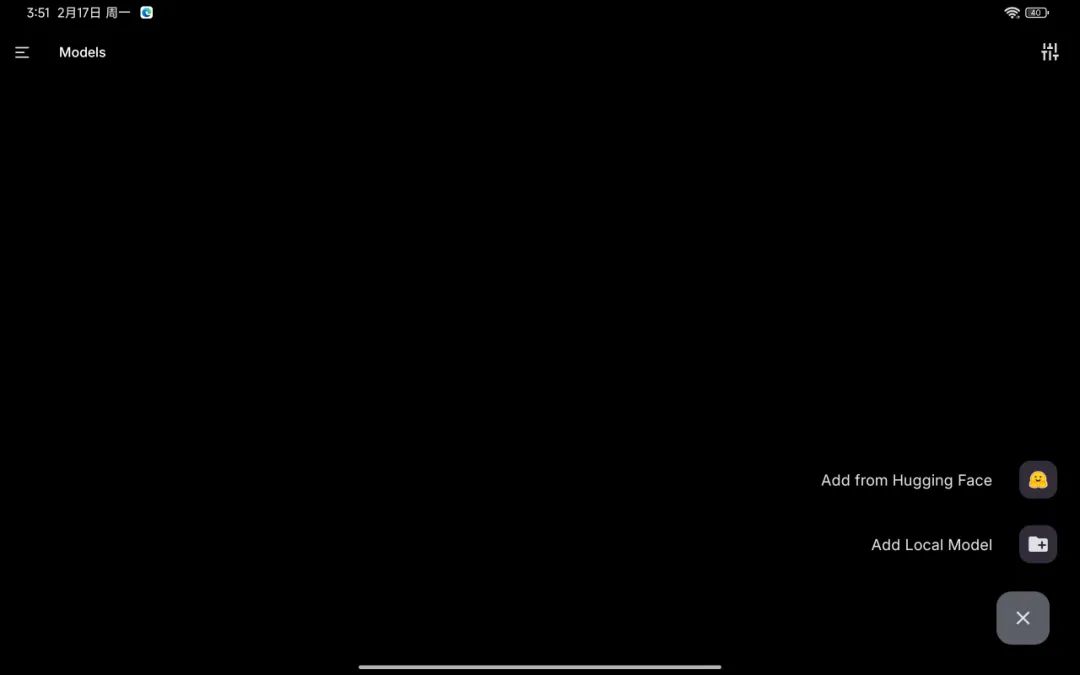 20250217-5 20250217-5