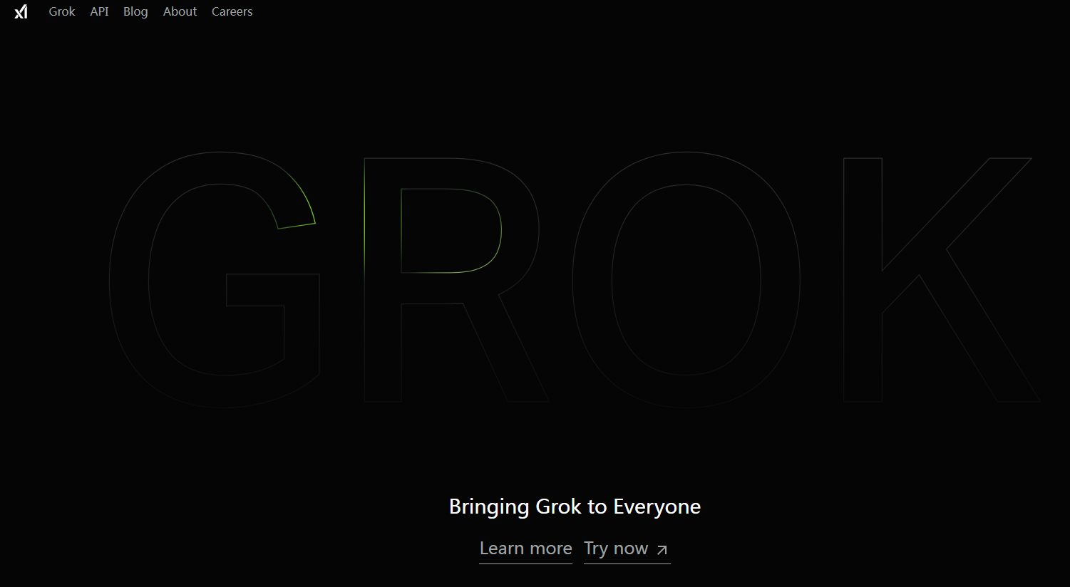 1739862590727777.png image.png