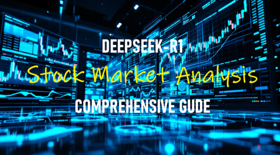 1739953187603655.png image.png