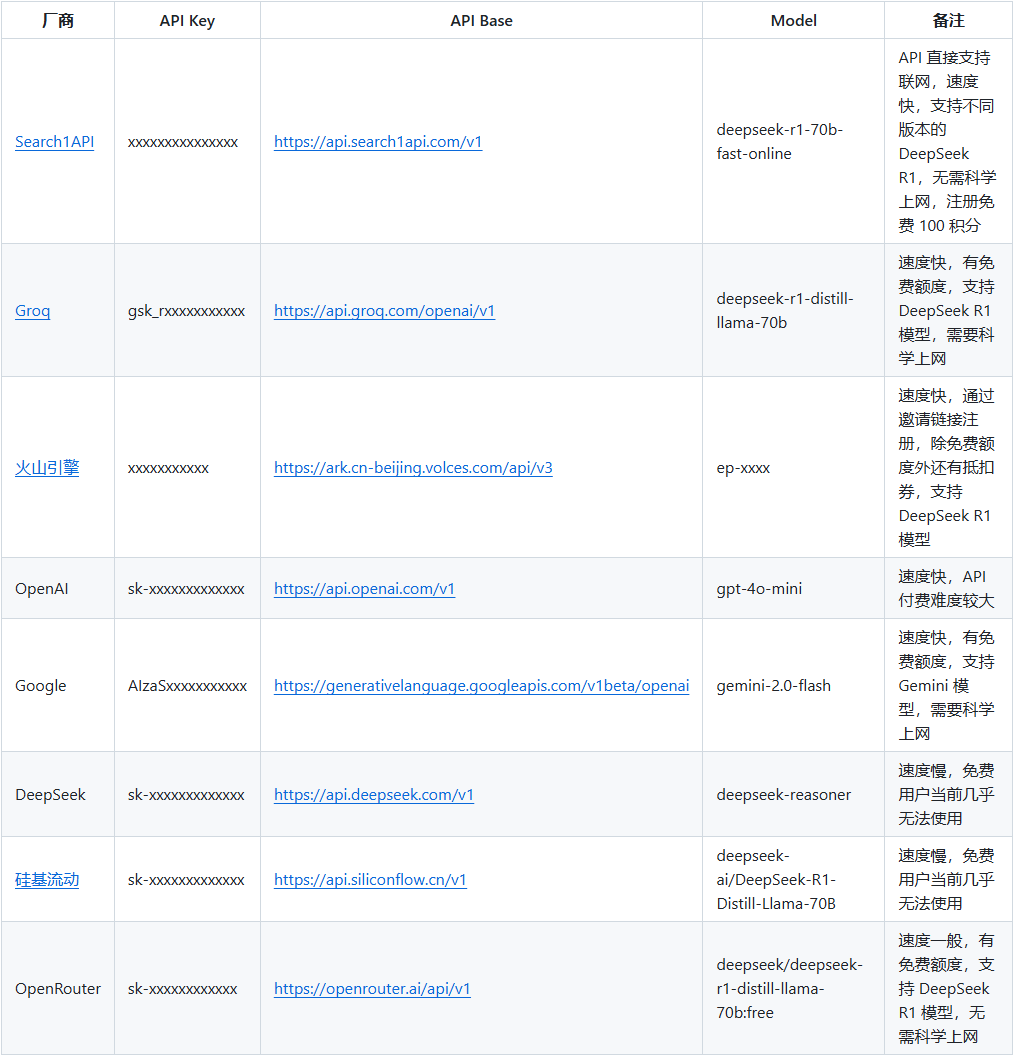 20250222-2 20250222-2