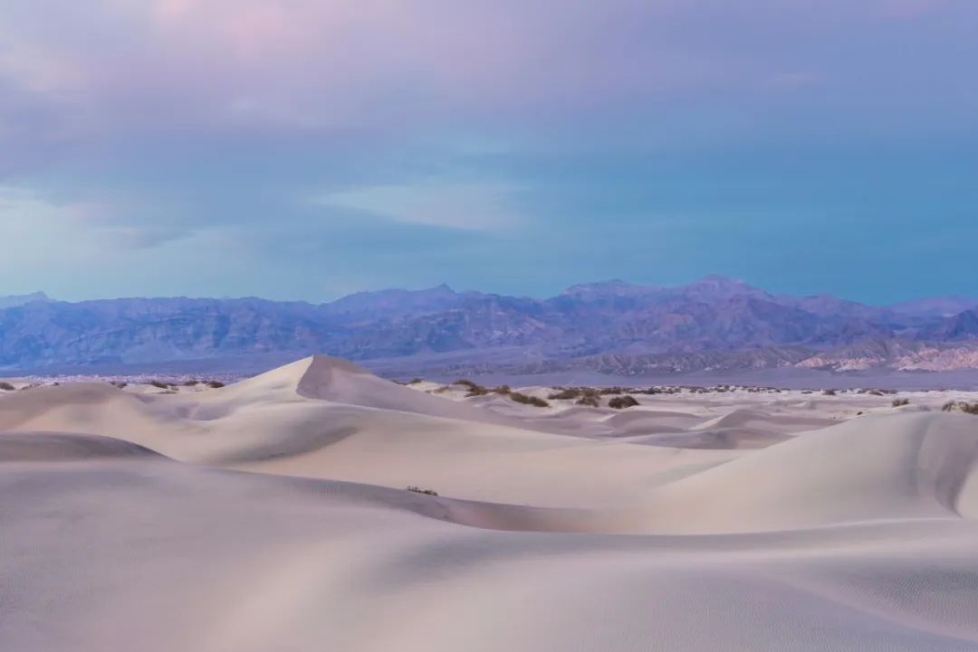 摄影后期的意义是什么 摄影后期的意义是什么