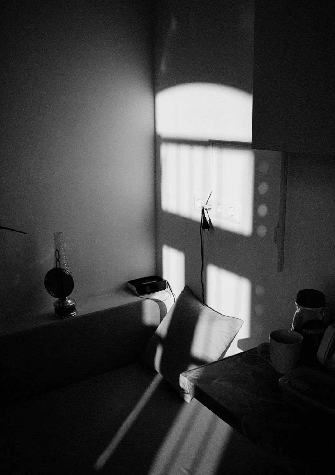 摄影后期的意义是什么 摄影后期的意义是什么