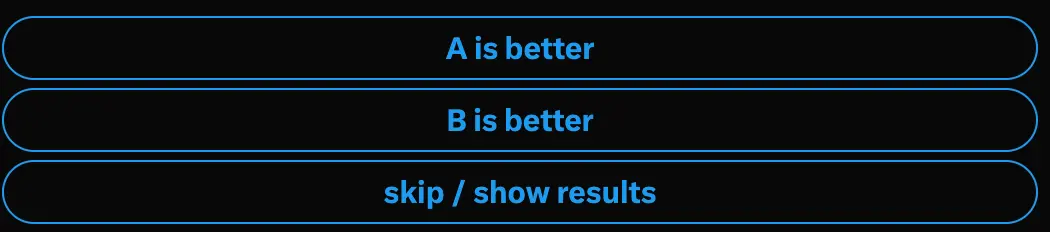 实测GPT4.5:更像人了,有惊喜但提升微妙