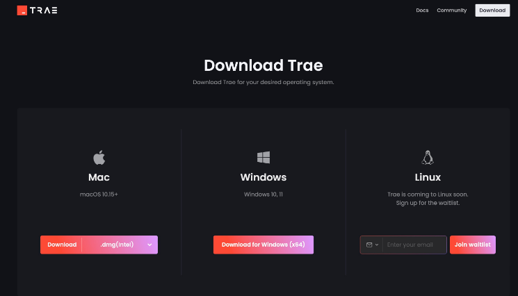 1740987779381376.png image.png