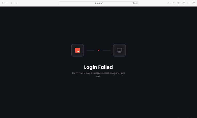 1740987845332582.png image.png