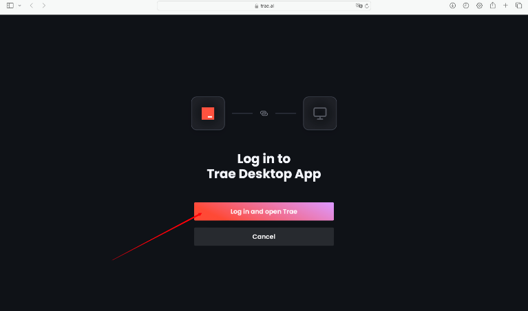 1740987867894227.png image.png