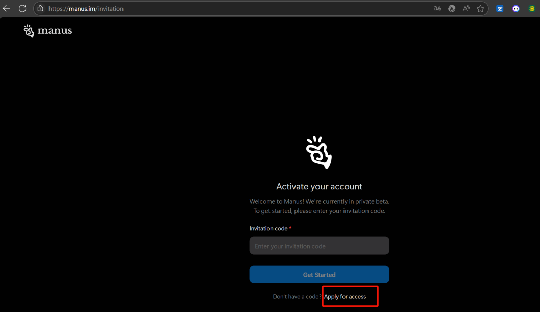 1741224596700990.png image.png