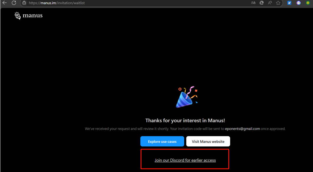 1741224604479064.png image.png