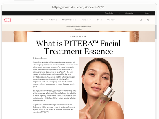 实测 Manus:首个真干活 AI,中国造(附50个用例 + 拆解)