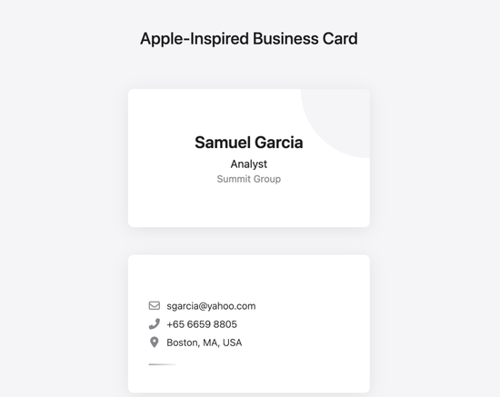 实测 Manus:首个真干活 AI,中国造(附50个用例 + 拆解)