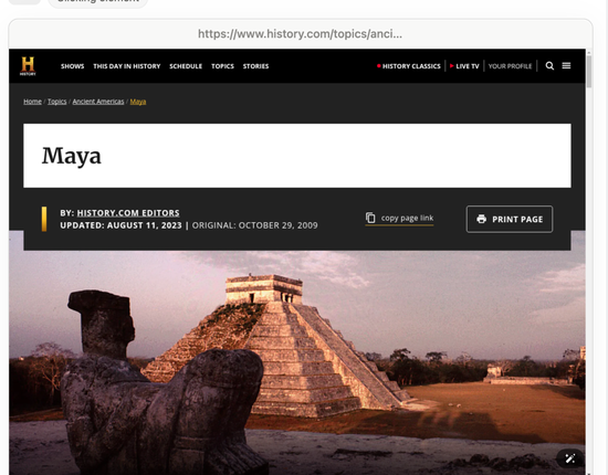 实测 Manus:首个真干活 AI,中国造(附50个用例 + 拆解)