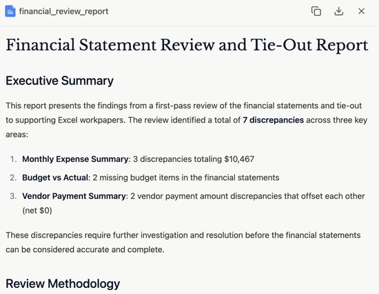 实测 Manus:首个真干活 AI,中国造(附50个用例 + 拆解)