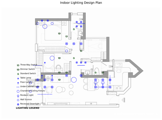 实测 Manus:首个真干活 AI,中国造(附50个用例 + 拆解)