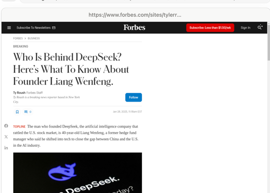 实测 Manus:首个真干活 AI,中国造(附50个用例 + 拆解)