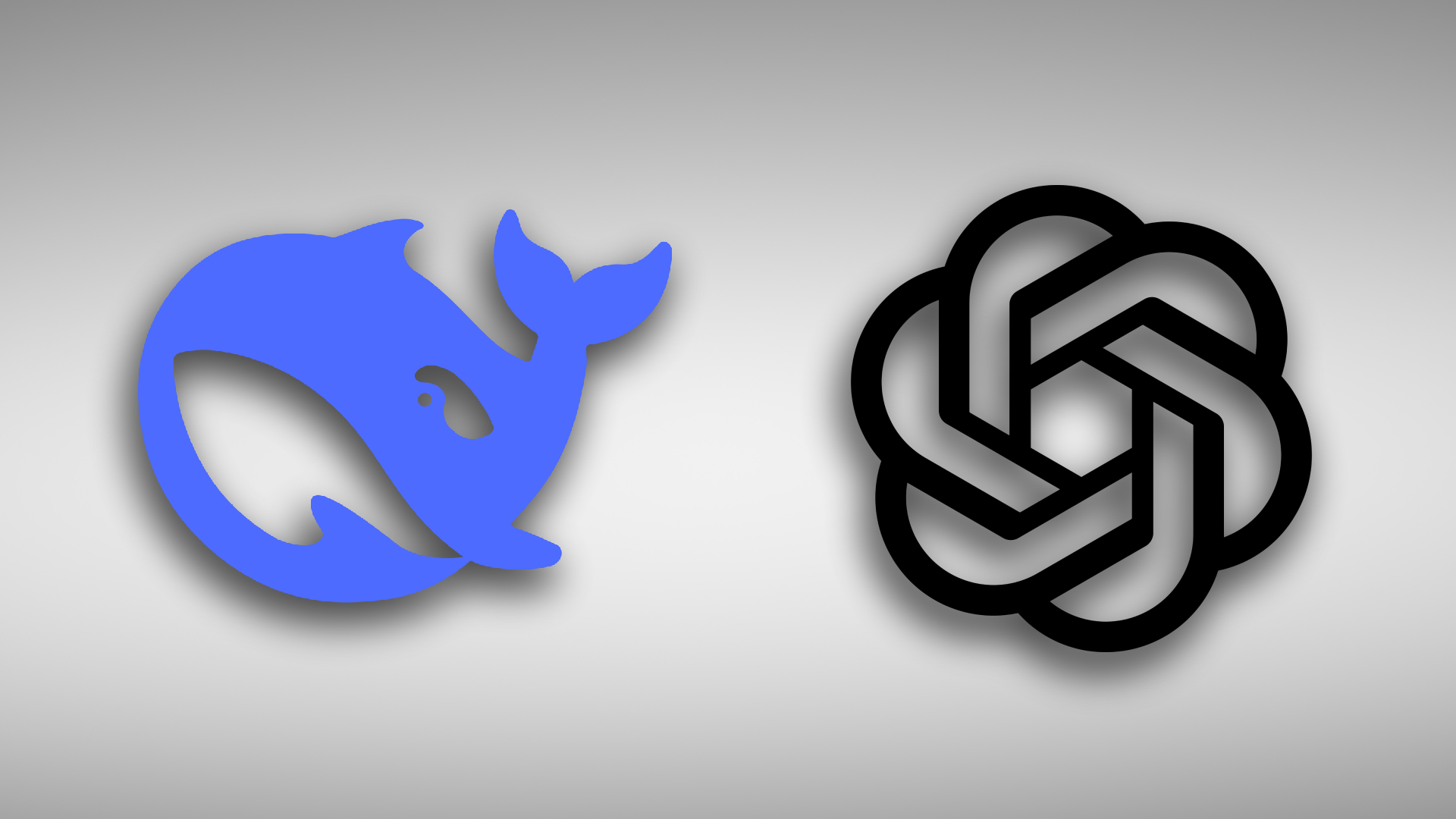 99%人都用不了的Manus：AI「奇迹」，与虚假的技术突破