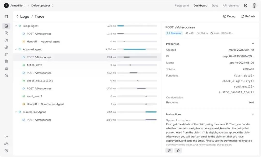 从代码到物理世界:AI Agent的进化之路与未来图景