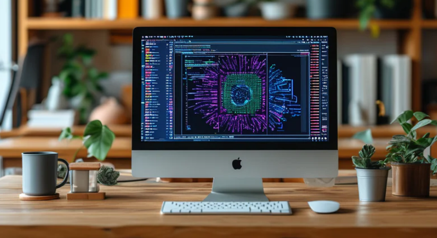 1742172519231048.png image.png