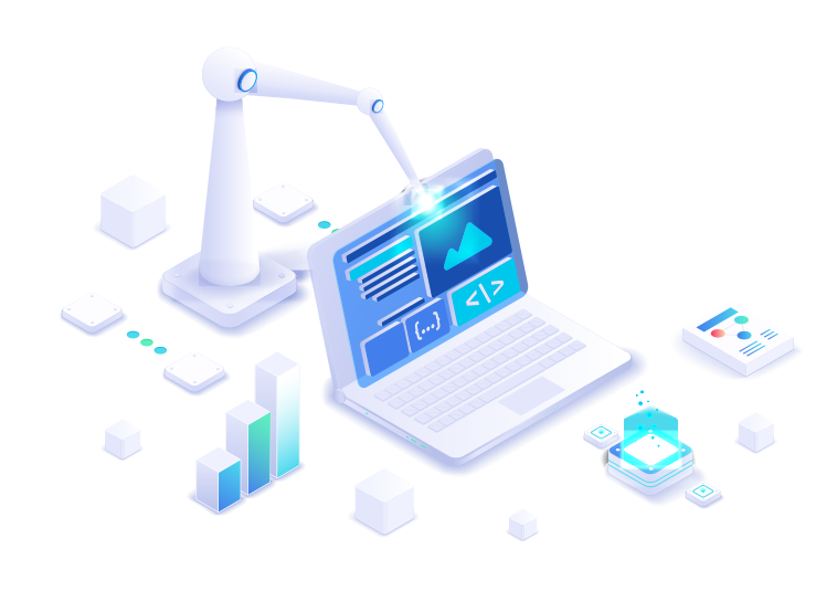 AI Agent如何通过自然语言处理提升交互体验