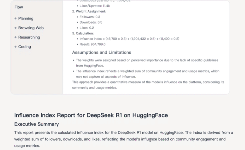 LangManus:支持多智能体协作的开源AI自动化框架-1 LangManus:支持多智能体协作的开源AI自动化框架-1