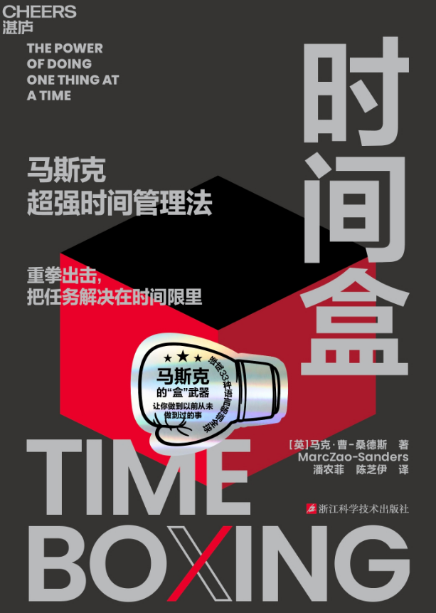 1742461870824699.png image.png