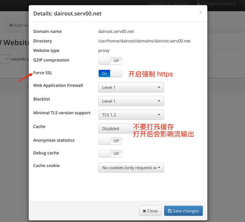 Grok-Mirror:一键部署可盈利的Grok镜像站-1 Grok-Mirror:一键部署可盈利的Grok镜像站-1