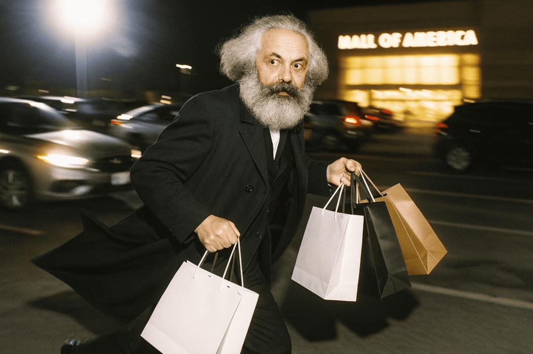 刚刚,OpenAI 发布生图神器狙击 Google!一句话 P 图奥特曼现场玩梗,免费能用