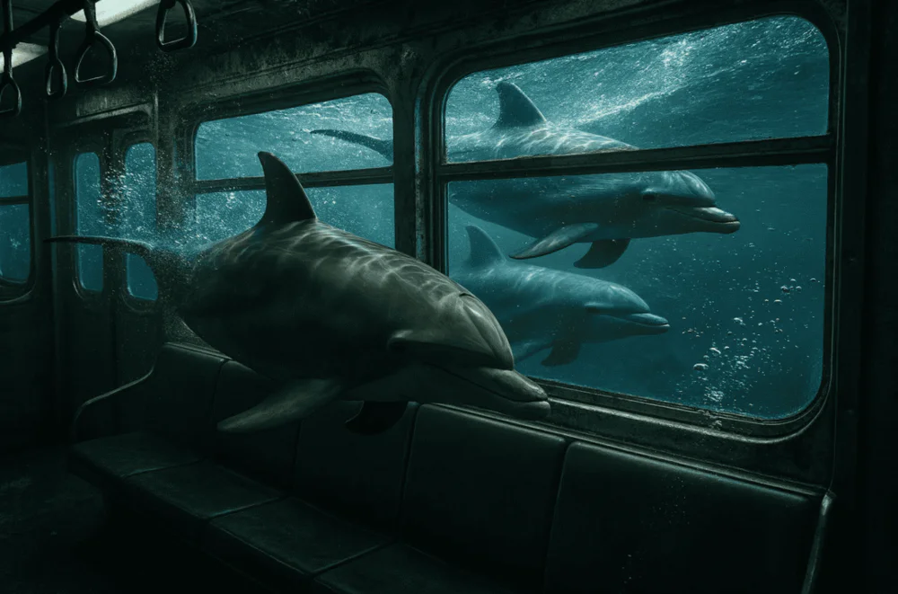 刚刚,OpenAI 发布生图神器狙击 Google!一句话 P 图奥特曼现场玩梗,免费能用