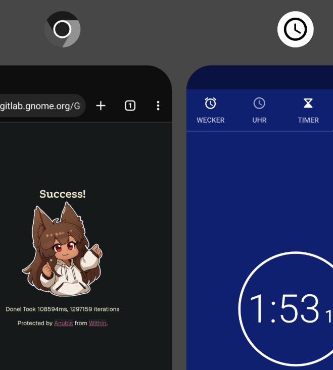 AI爬虫拖垮整个网站,开发者崩溃:禁了整个巴西的访问,才勉强救回来