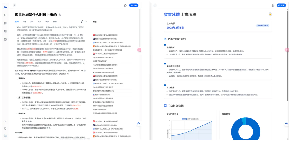 普通人用AI的八个实践场景:附教程、工具、提示词