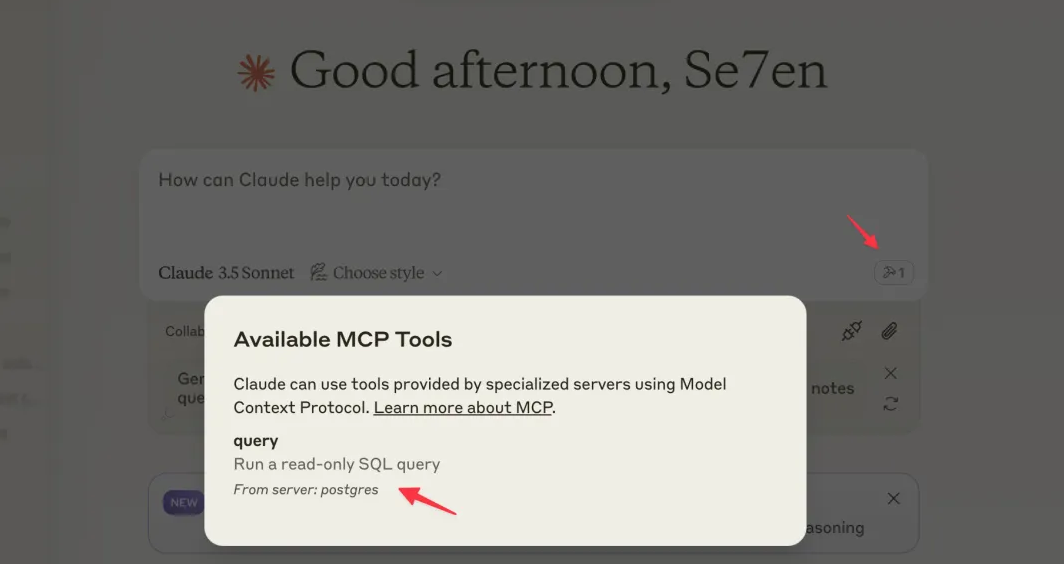 1743064696392119.png image.png