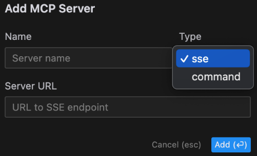 1743065006997822.png image.png