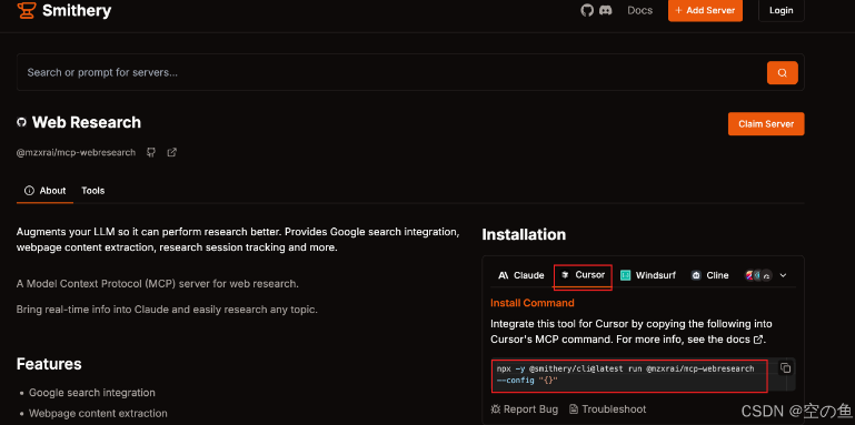 1743065050644294.png image.png