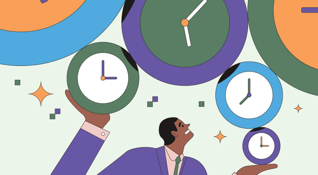 1743133597997677.png image.png