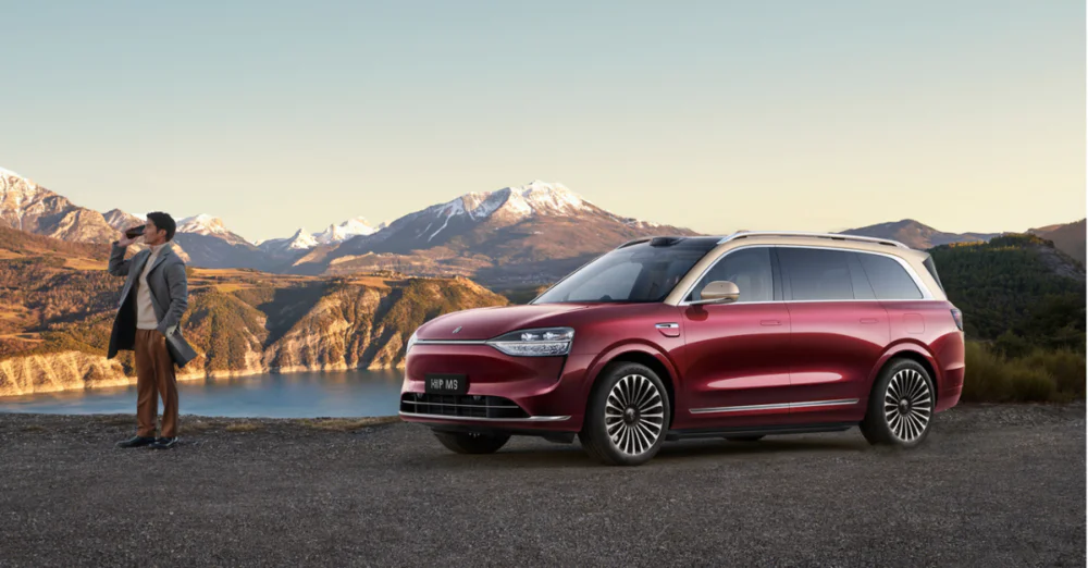 GPT-4o的多模态生图,让整个设计圈都开始emo了