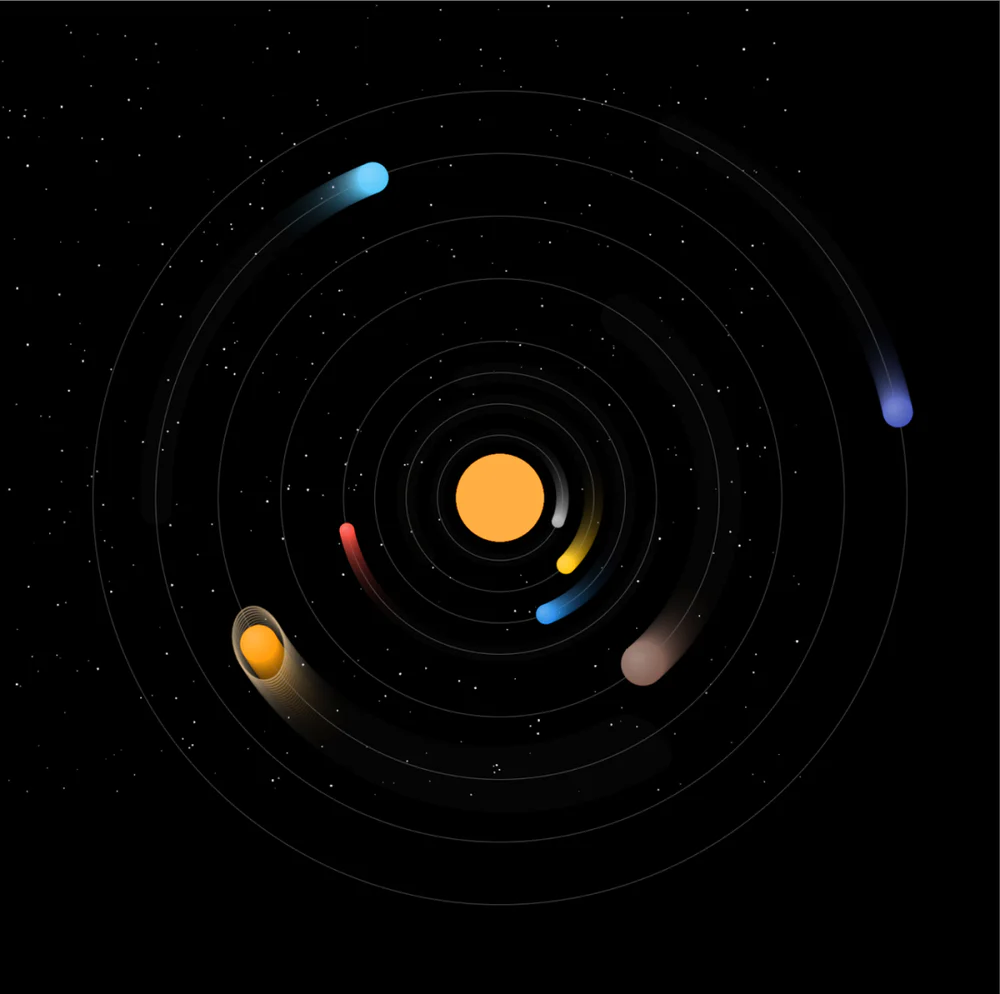 DeepSeek更新，一文教你如何用AI编程提高工作效率