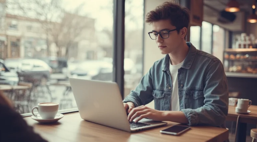 1743477915272721.png image.png