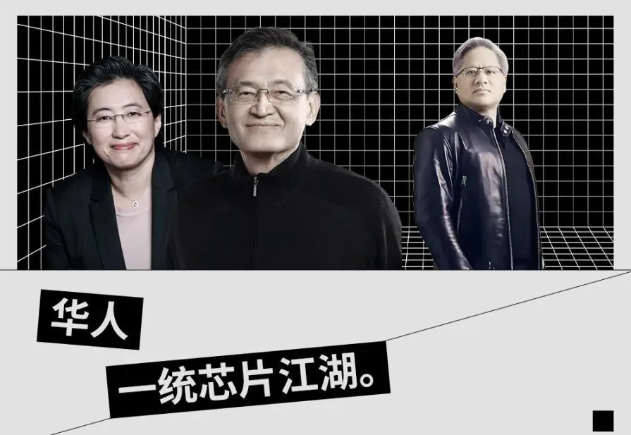 1743499064667895.png image.png