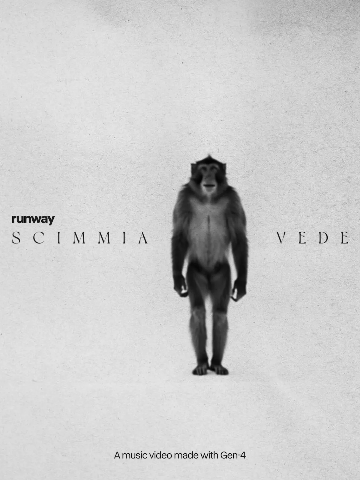 Runway 推出 Gen-4:新一代 AI 视频生成模型,主打世界一致性与可控性-12 Runway 推出 Gen-4:新一代 AI 视频生成模型,主打世界一致性与可控性-12