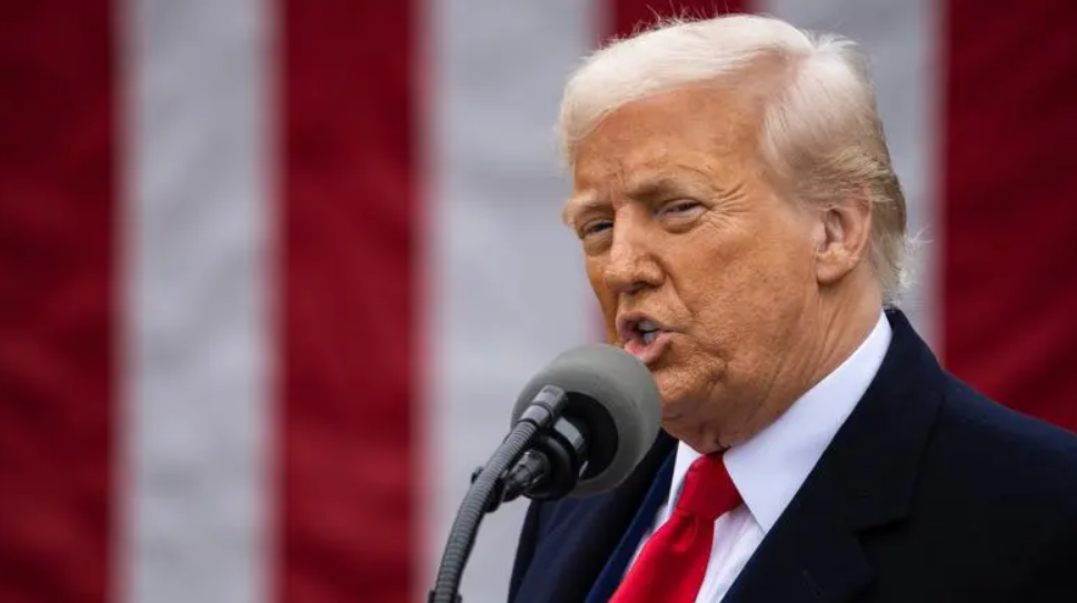 1743666333504883.png image.png