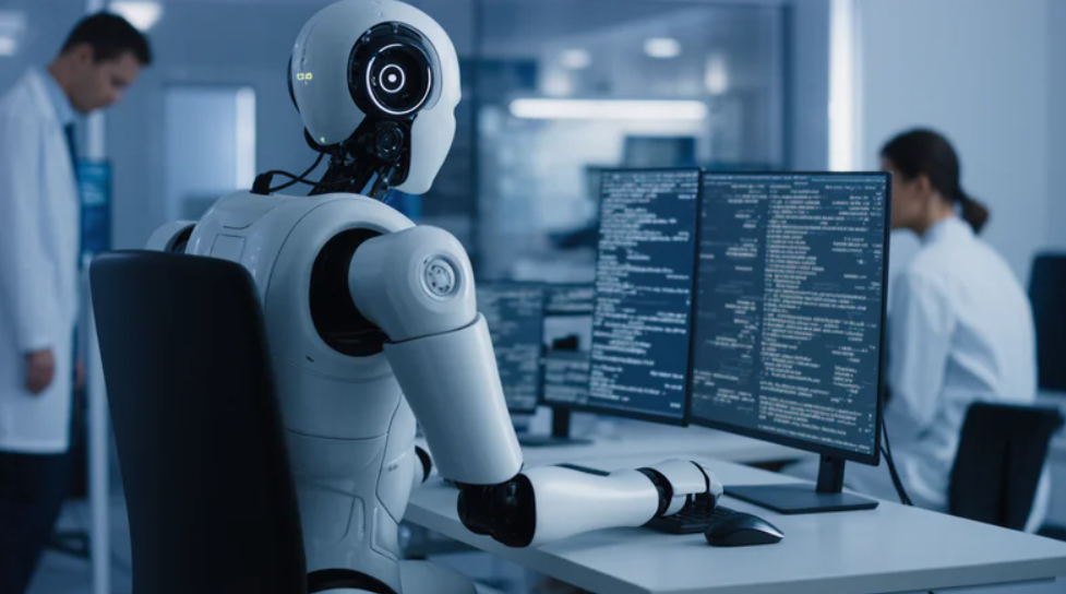 1743769509588823.png image.png