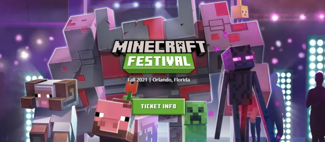 从游戏到电影，《我的世界》凭什么“抢钱”？